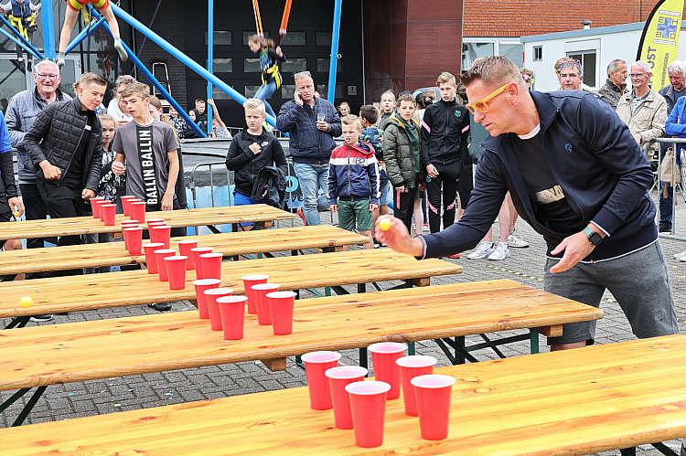 SDWAdag en avond_171